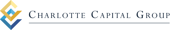 Charlotte Capital Group